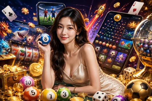 ga46