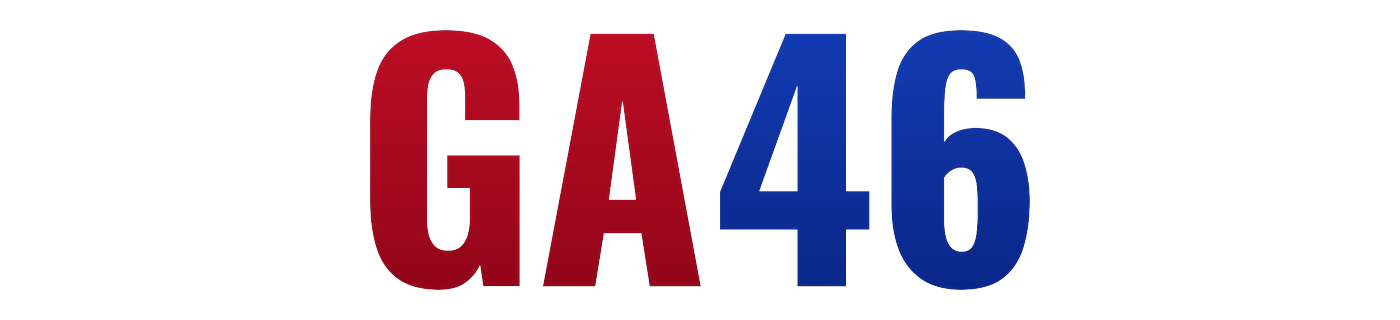 ga46